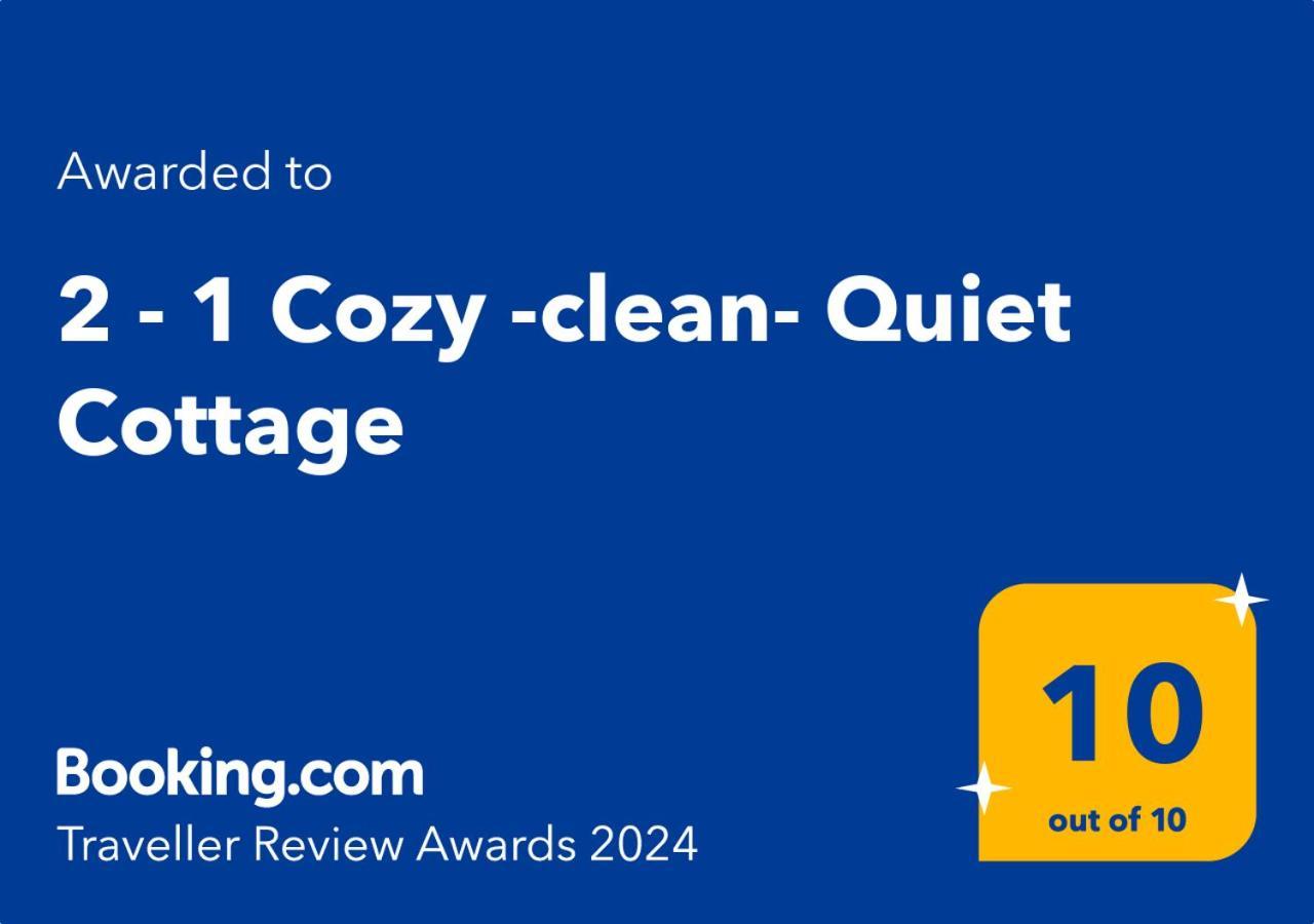 Best Location Quiet Cottage Pets Tallahassee Exterior photo