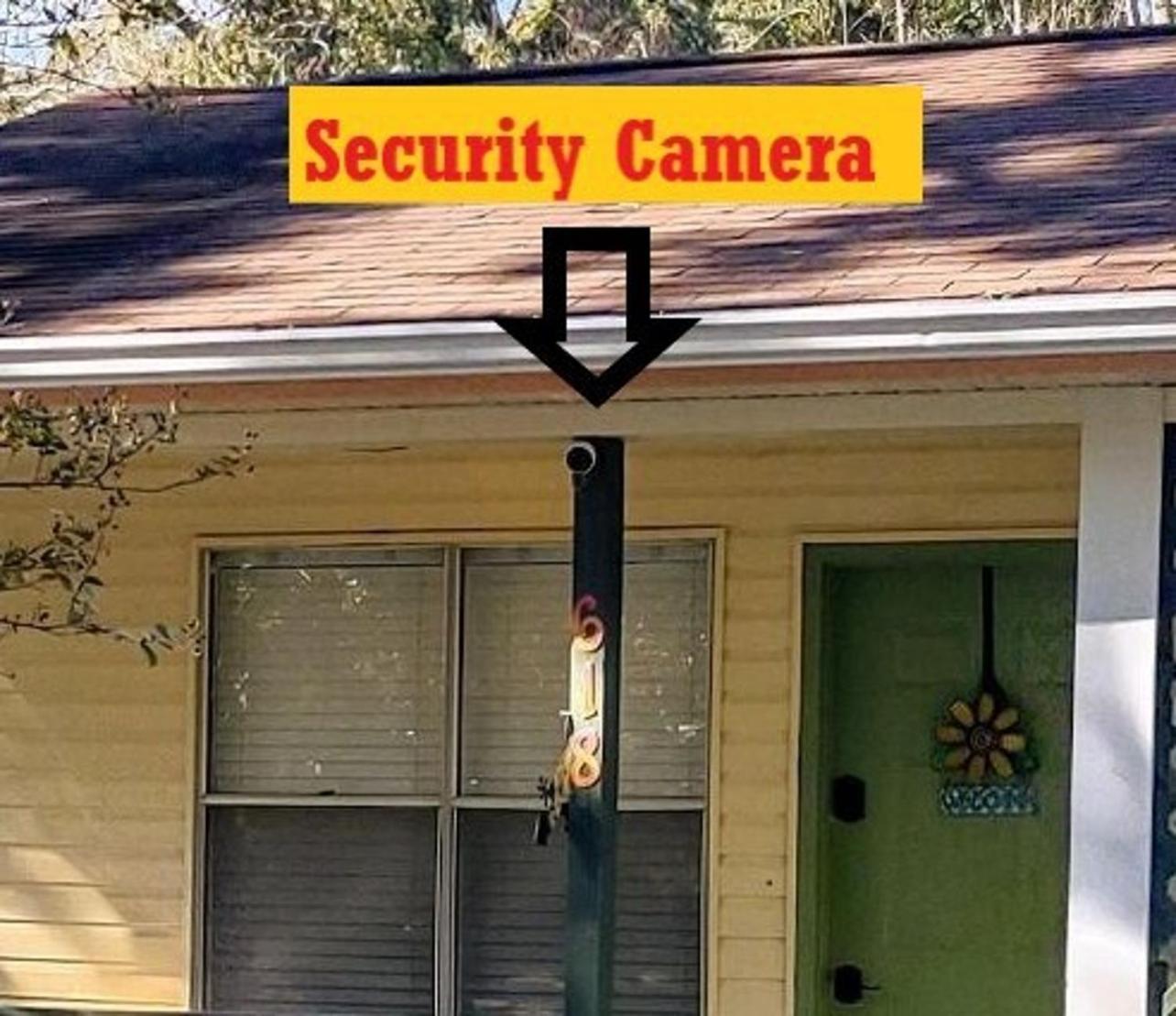 Best Location Quiet Cottage Pets Tallahassee Exterior photo